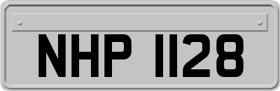 NHP1128