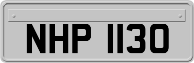 NHP1130