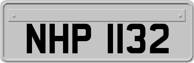NHP1132