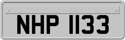 NHP1133