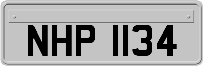 NHP1134