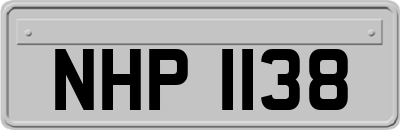 NHP1138