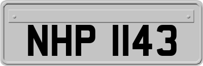 NHP1143