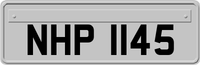NHP1145