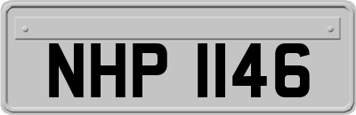 NHP1146