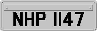 NHP1147