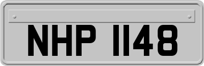 NHP1148