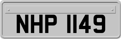 NHP1149