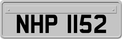 NHP1152