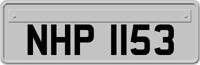 NHP1153