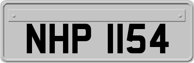NHP1154