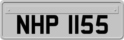 NHP1155