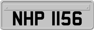 NHP1156