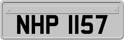 NHP1157