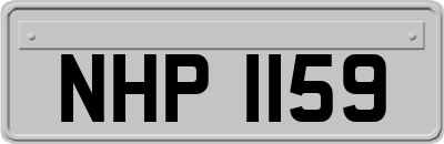NHP1159