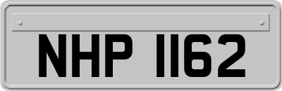 NHP1162
