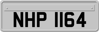 NHP1164