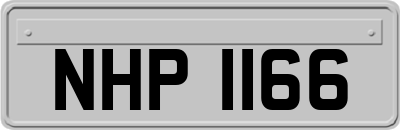 NHP1166