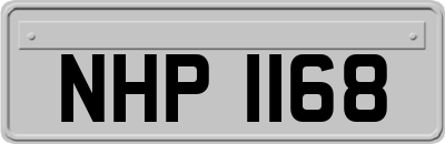 NHP1168