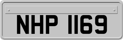 NHP1169