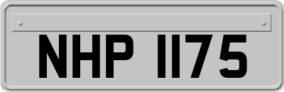 NHP1175