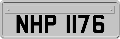 NHP1176