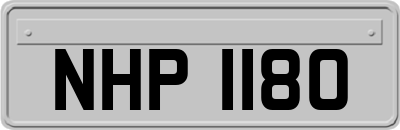 NHP1180