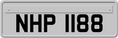 NHP1188