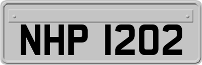 NHP1202