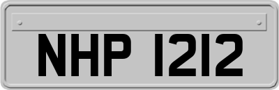 NHP1212