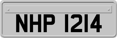 NHP1214