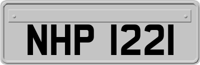 NHP1221