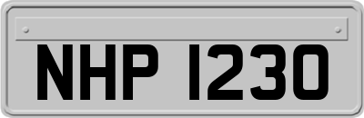 NHP1230