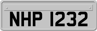 NHP1232