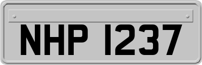NHP1237