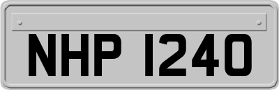 NHP1240