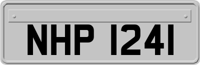 NHP1241