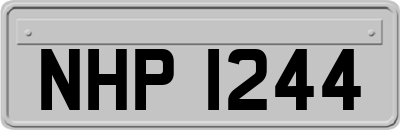 NHP1244