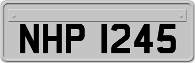 NHP1245