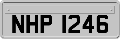 NHP1246