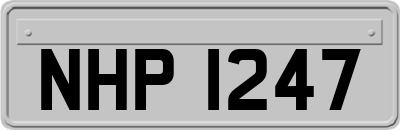 NHP1247