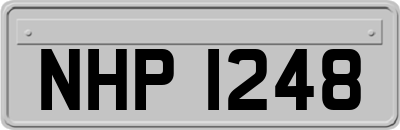 NHP1248