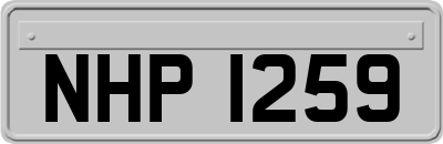 NHP1259