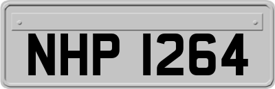 NHP1264