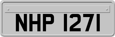 NHP1271