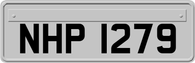 NHP1279
