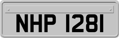 NHP1281