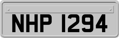 NHP1294