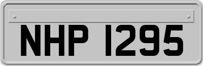 NHP1295