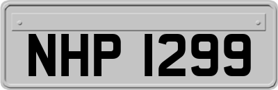 NHP1299